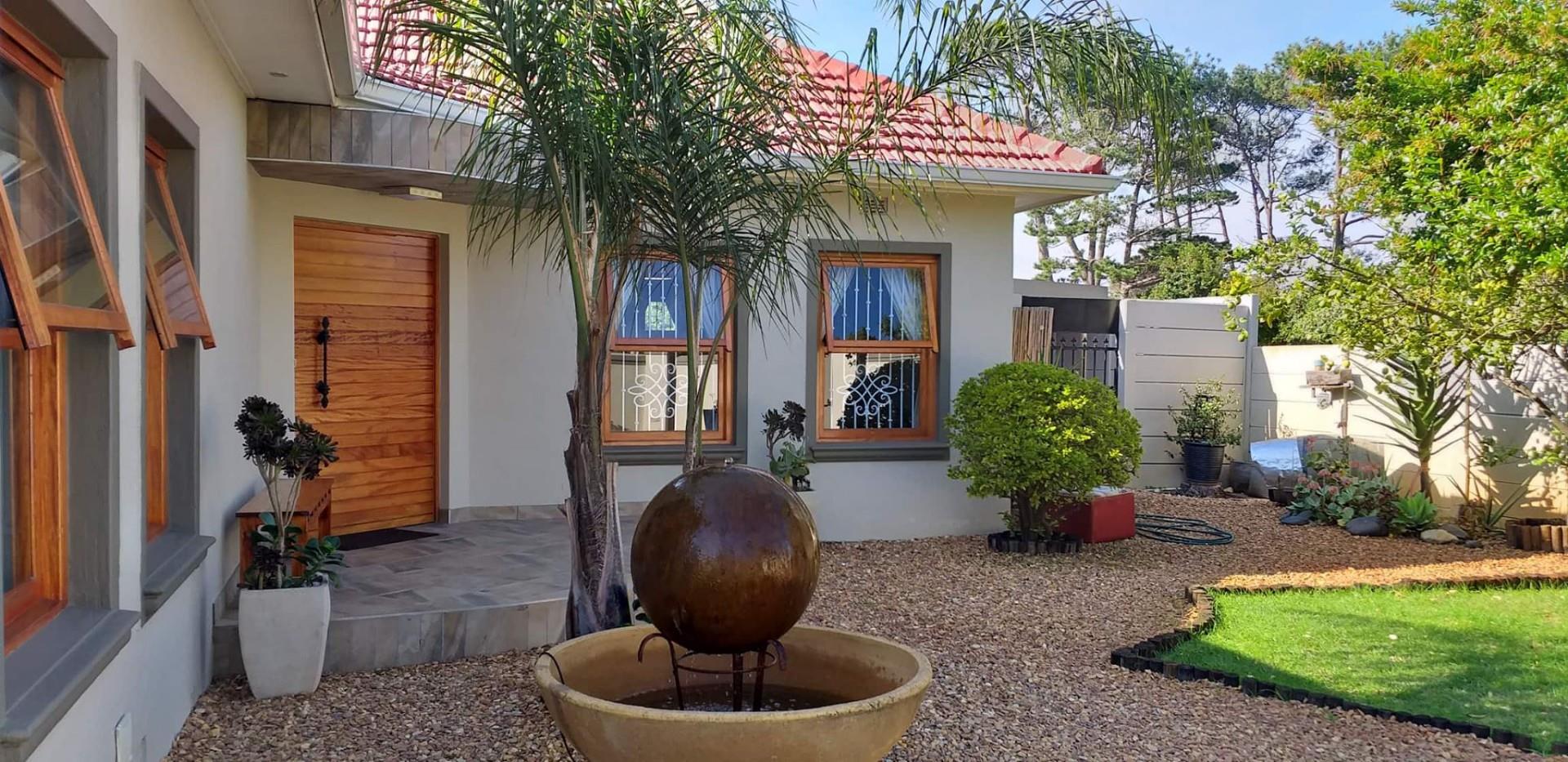 Property for sale in Wynberg RE/MAX™ of Southern Africa