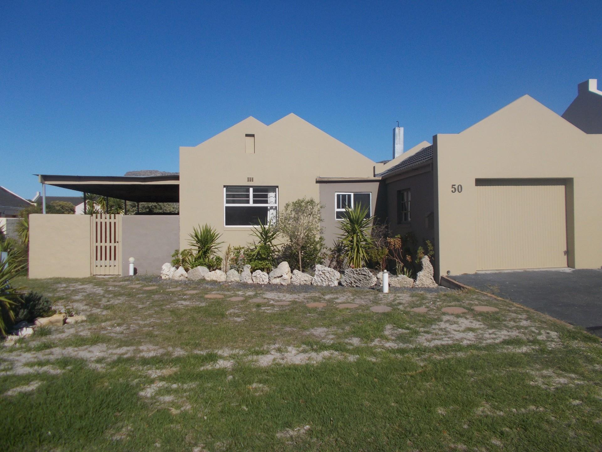 Property and houses for sale in Fish Hoek, Western Cape RE/MAX