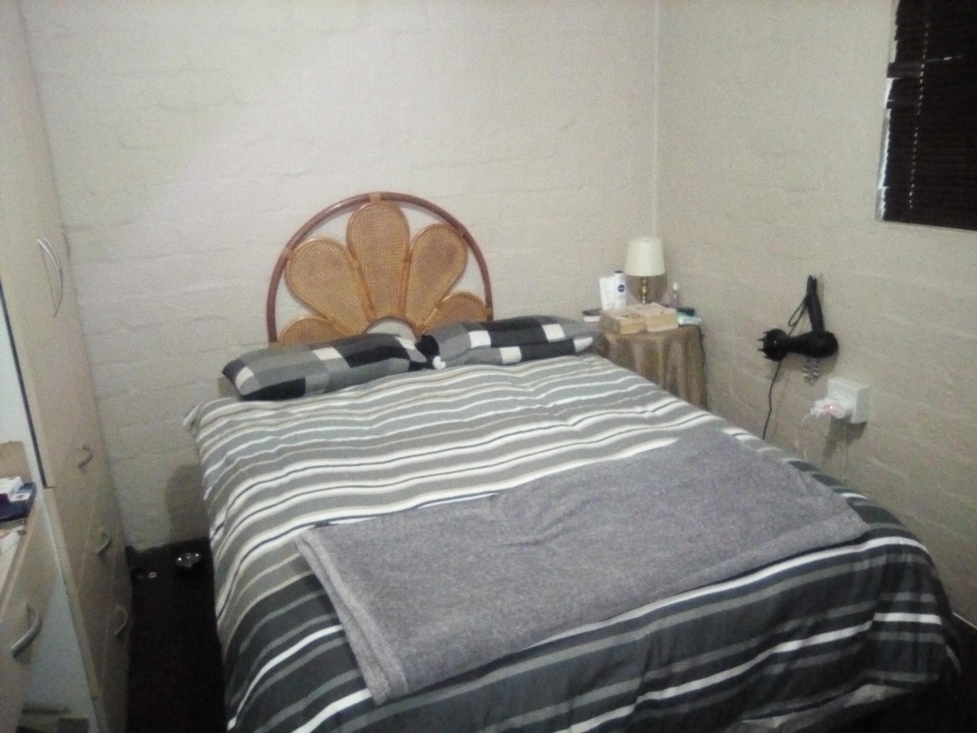 Property for sale in Bonteheuwel RE/MAX™ of Southern Africa