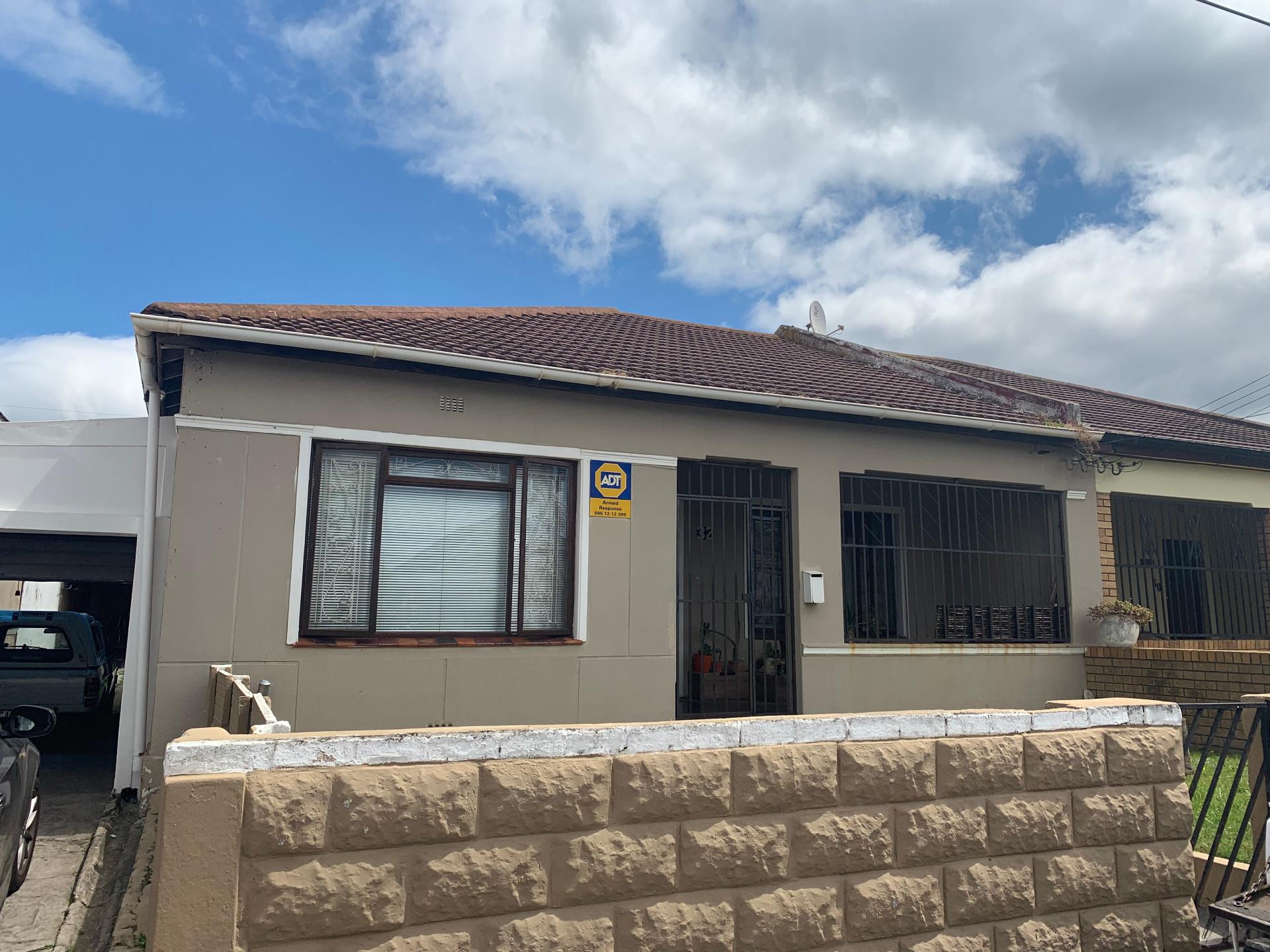 Property and houses for sale in Wynberg, Cape Town RE/MAX