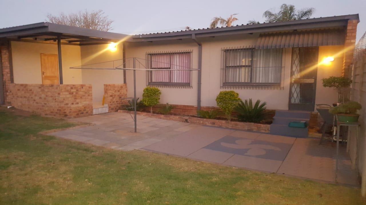 Property and houses for sale in Danville, Pretoria RE/MAX