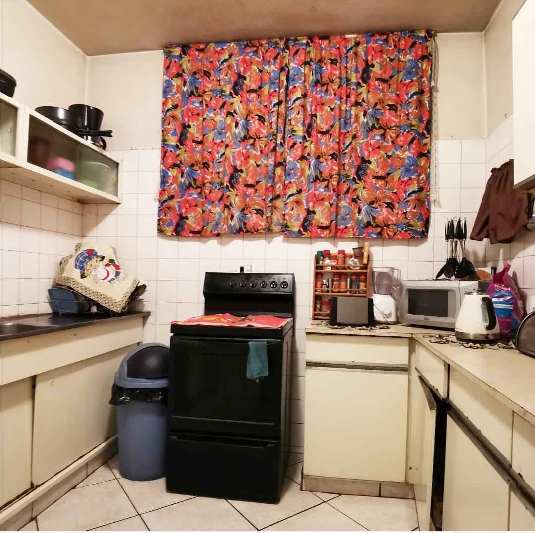 Property and houses for sale in Pretoria West, Gauteng RE/MAX