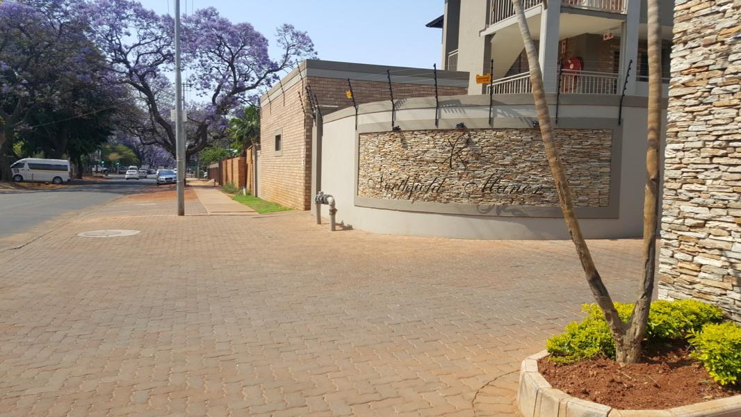 Property to rent in Pretoria North RE/MAX™ of Southern Africa