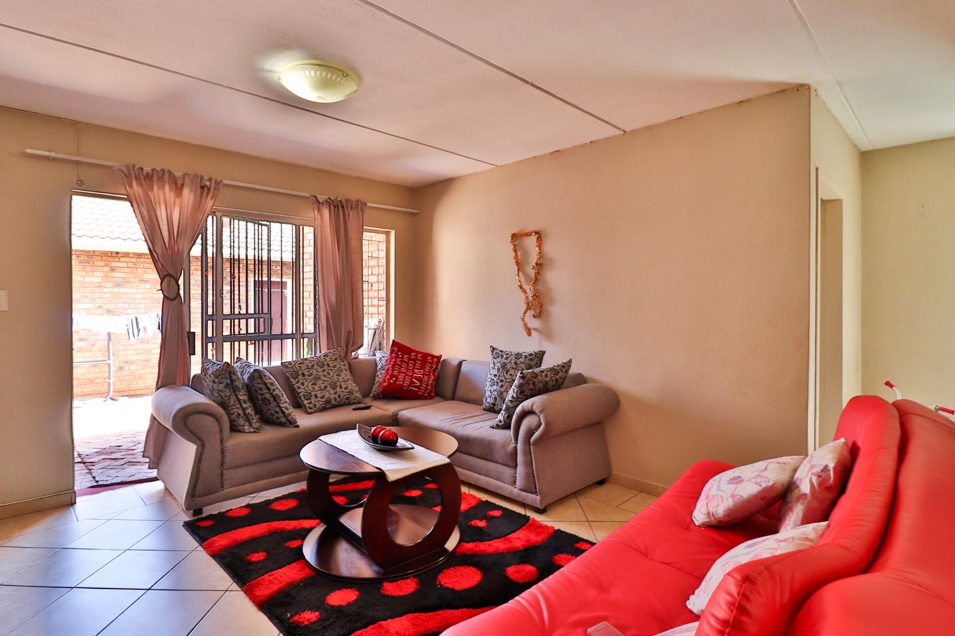 Property and houses for sale in Pretoria, Gauteng RE/MAX