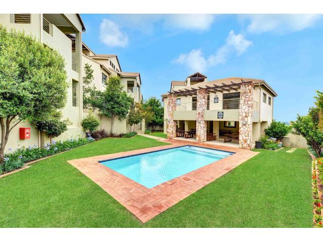 Property and houses for sale in Bryanston, Sandton | RE/MAX