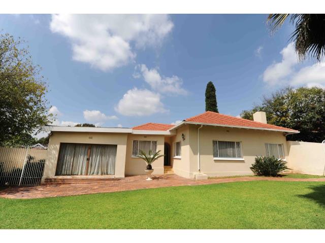 Property and houses for sale in Johannesburg, Gauteng | RE/MAX of ...