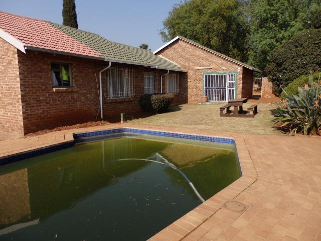 Apartments and flats to rent in Kempton Park, Gauteng | RE/MAX