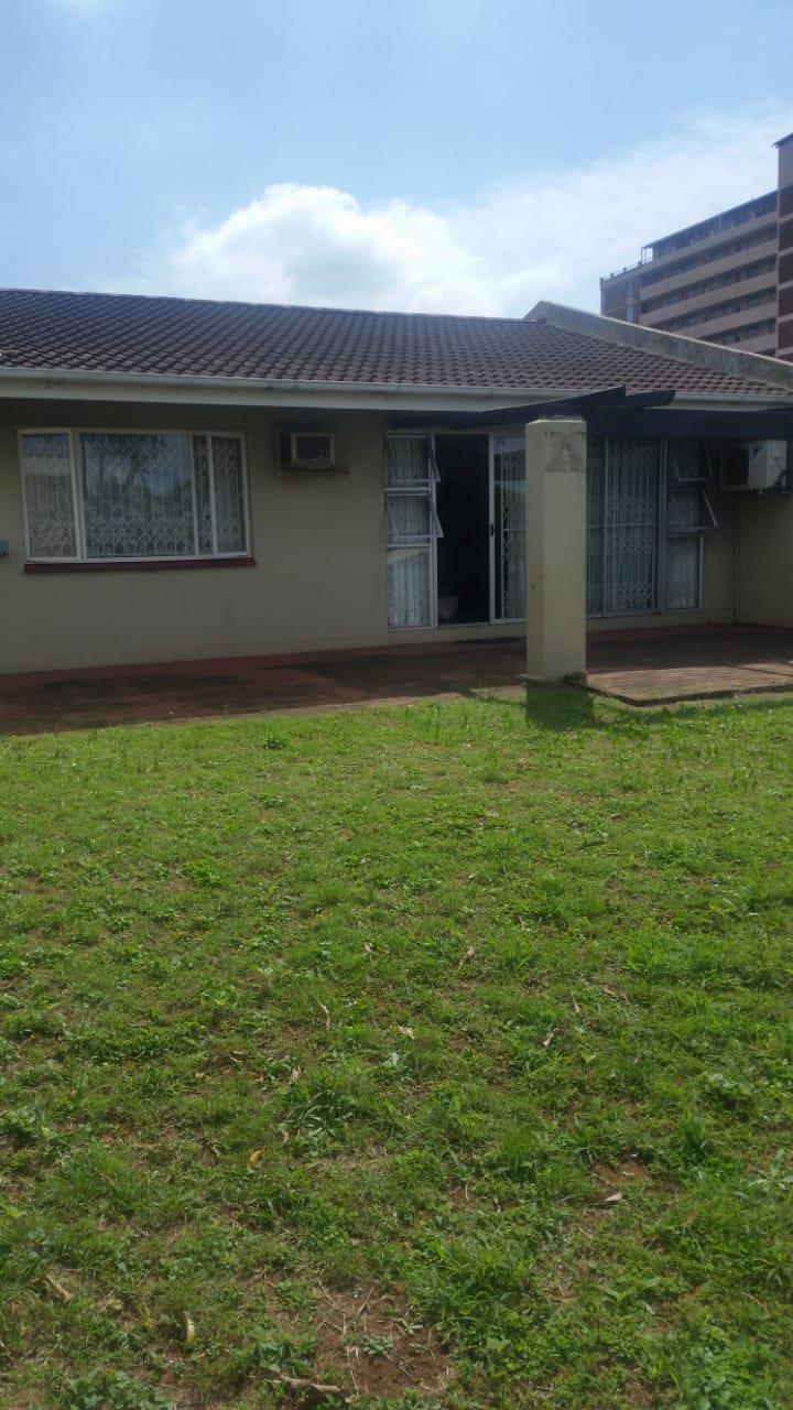 Property for sale in Montclair RE/MAX™ of Southern Africa