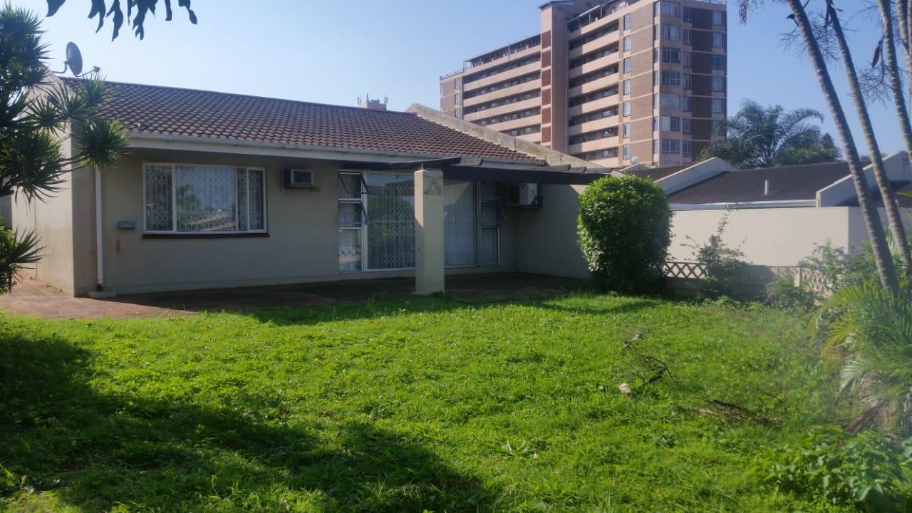 Property for sale in Durban RE/MAX™ of Southern Africa