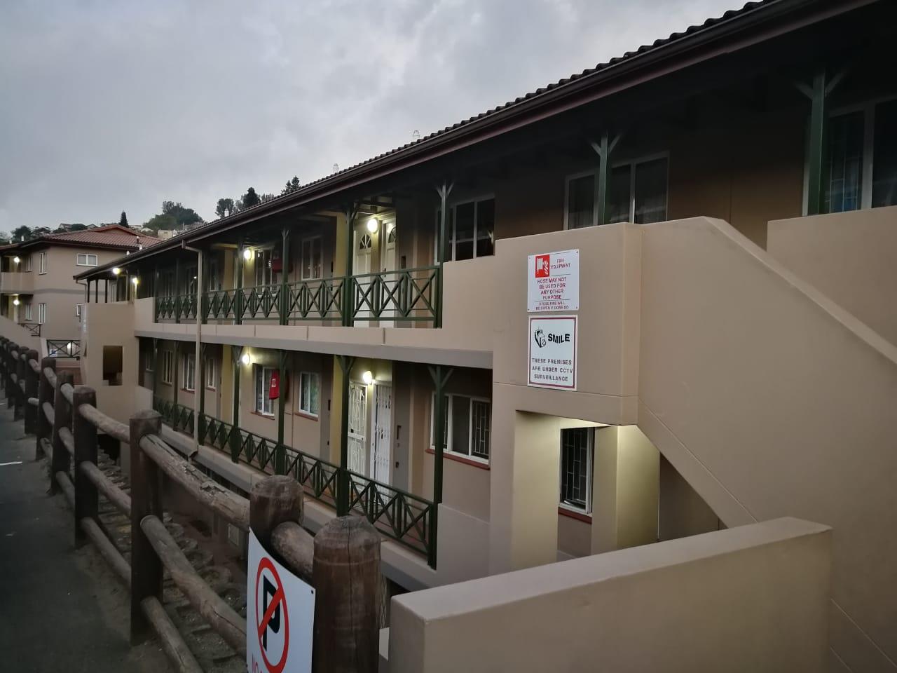 Property for sale in Glenmore RE/MAX™ of Southern Africa