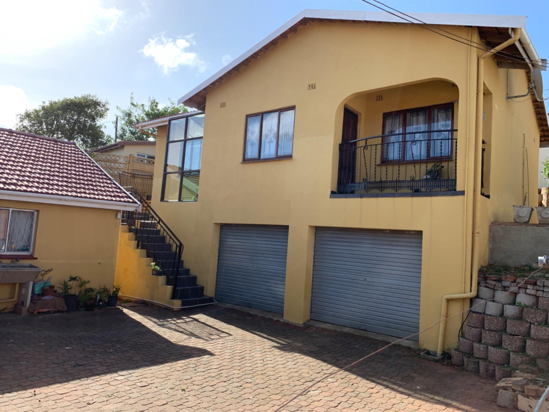 Property and houses for sale in Montclair, Durban RE/MAX™