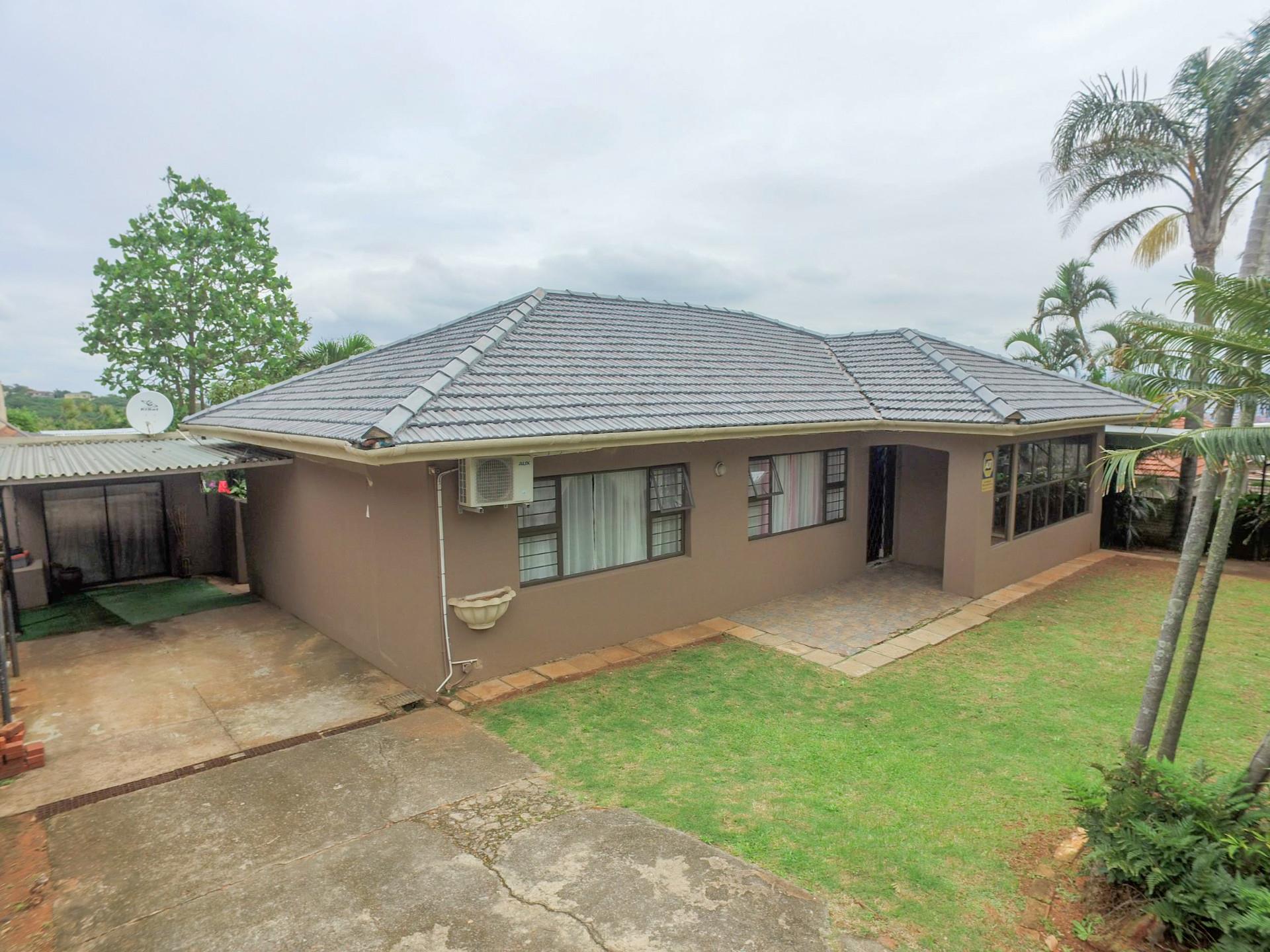 Houses To Rent In Bluff Durban at Ramon Bachman blog