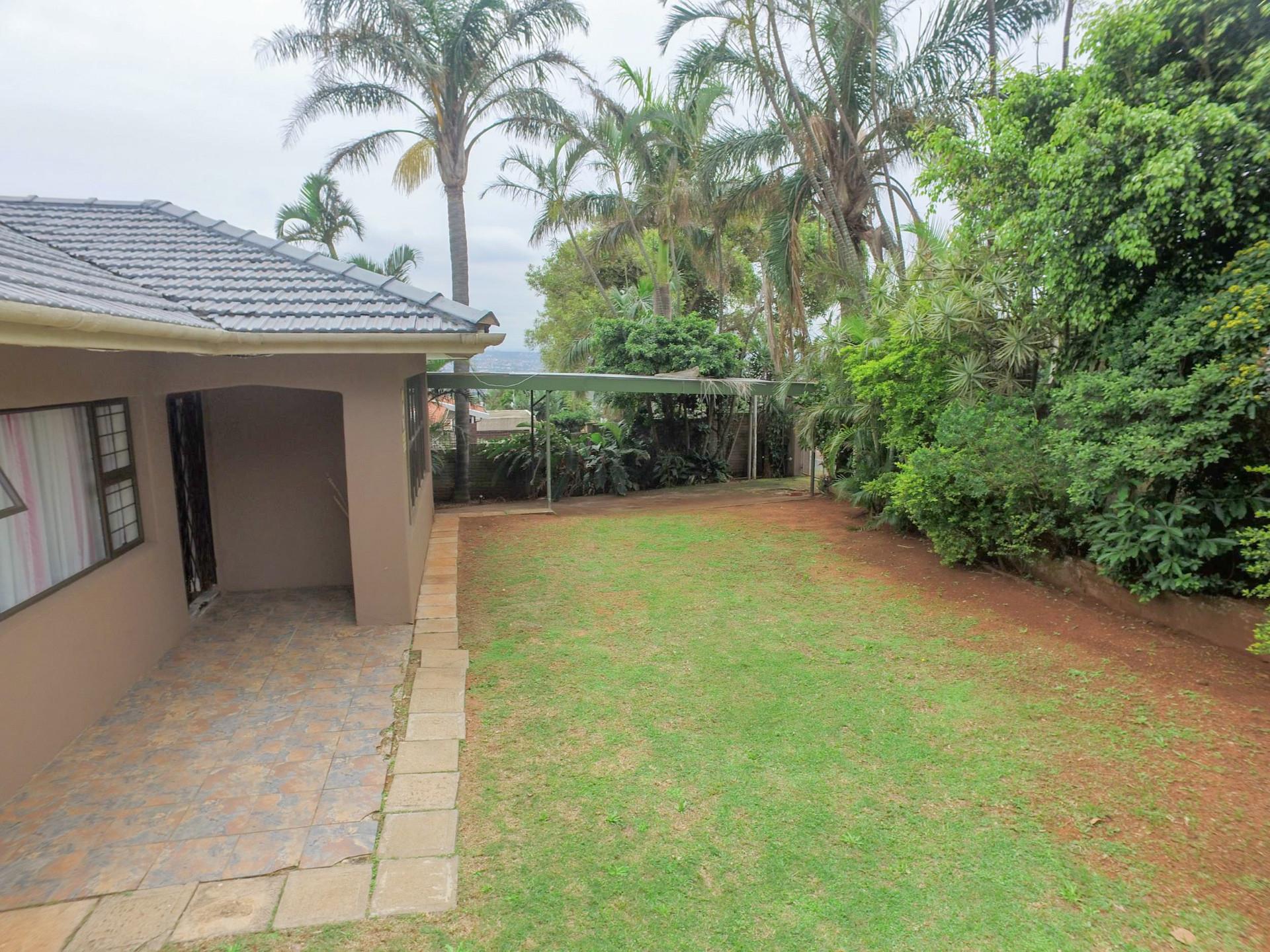 3 Bedroom House For Sale in Bluff | RE/MAX™ of Southern Africa