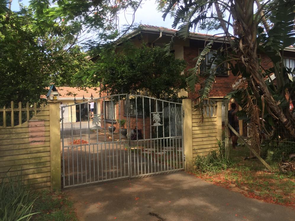 Houses For Sale In Bluff Durban South Africa IUCN Water