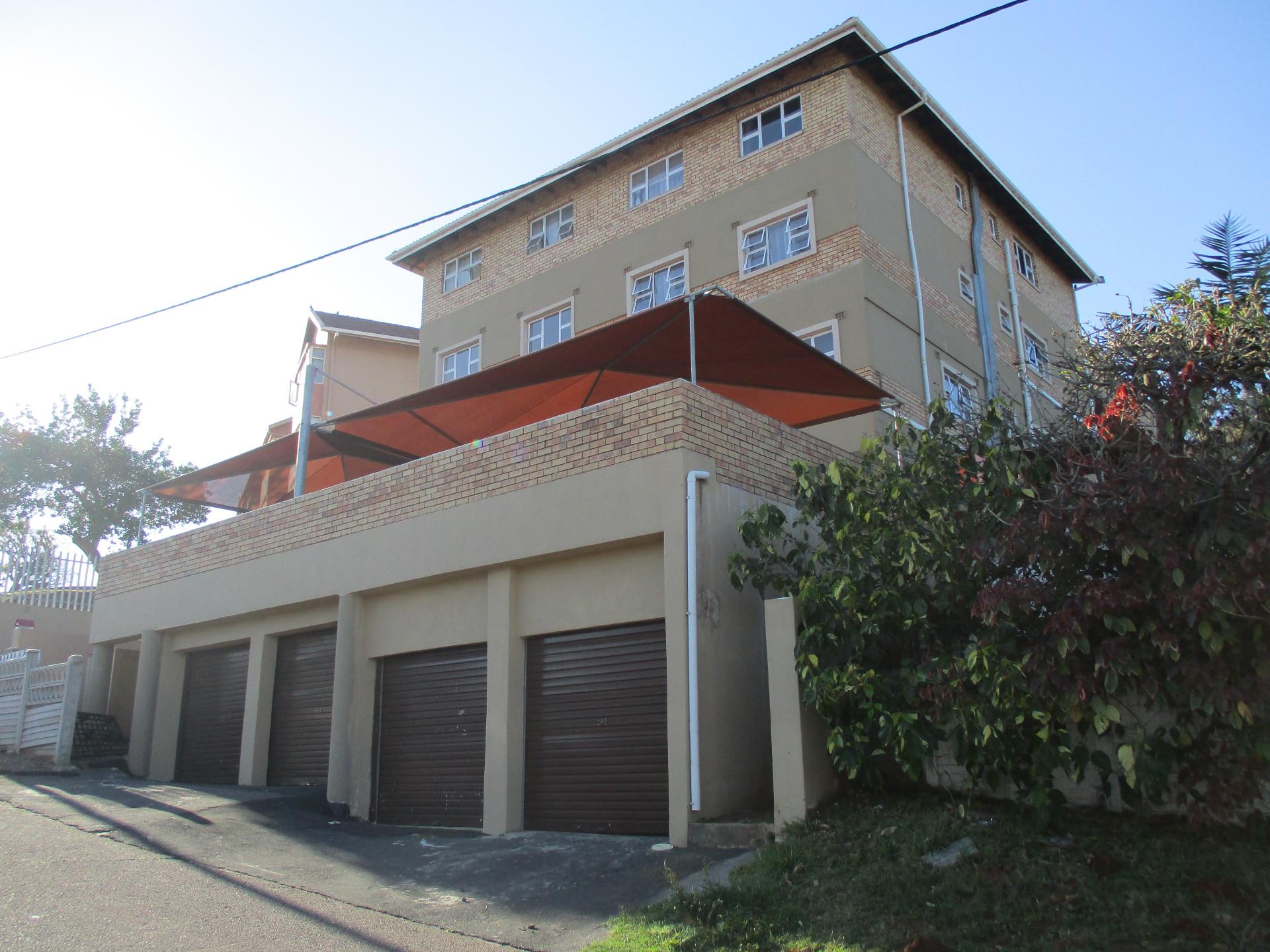 Property for sale in Bluff RE/MAX™ of Southern Africa