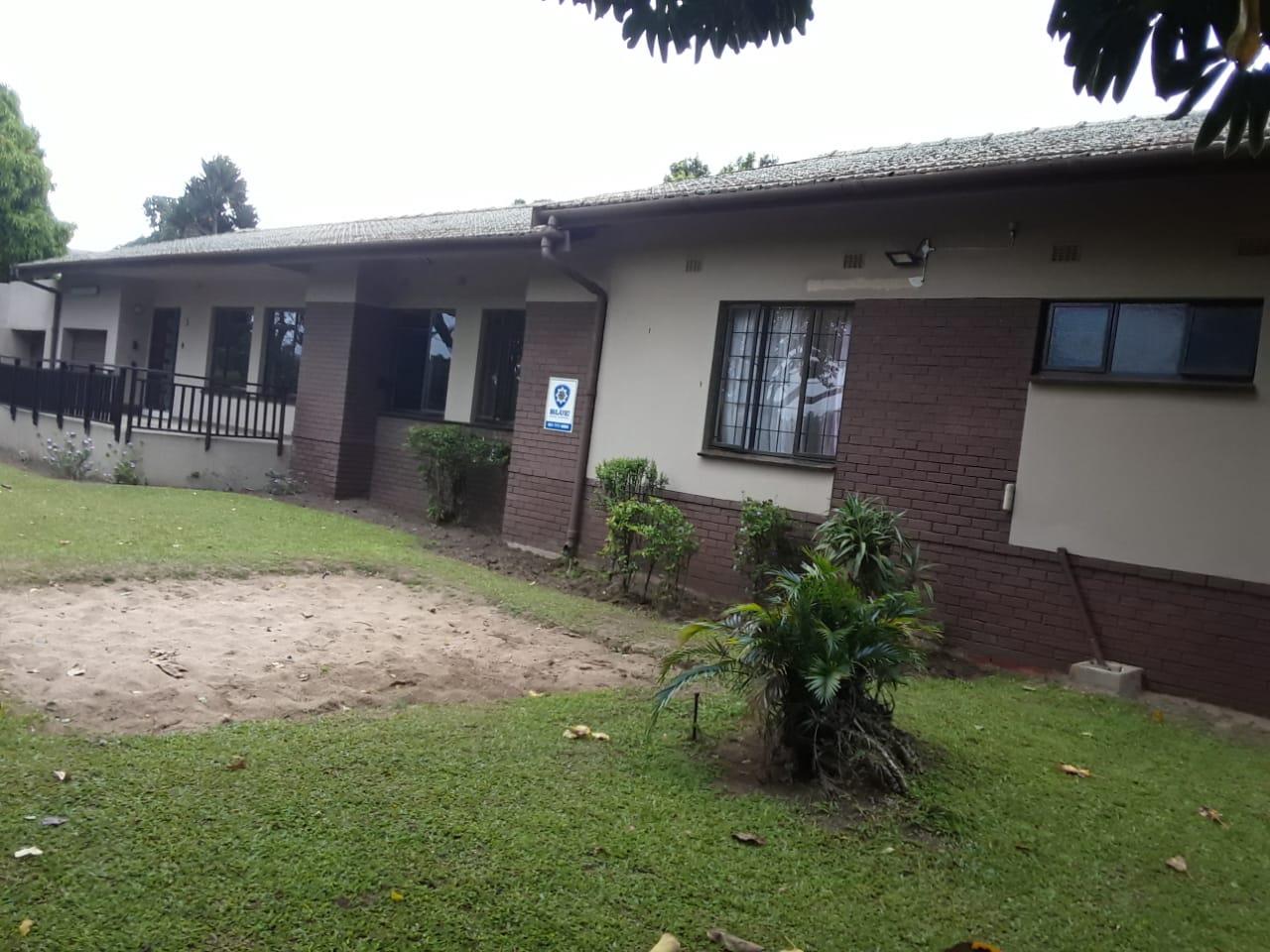 Property for sale in Yellowwood Park RE/MAX™ of Southern Africa