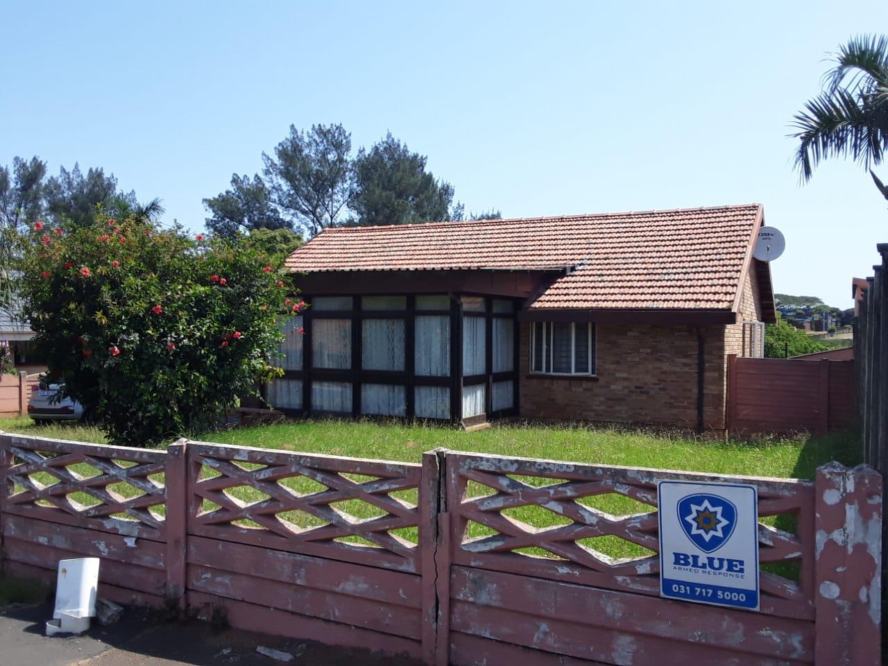 Property and houses for sale in Woodlands, Durban RE/MAX™