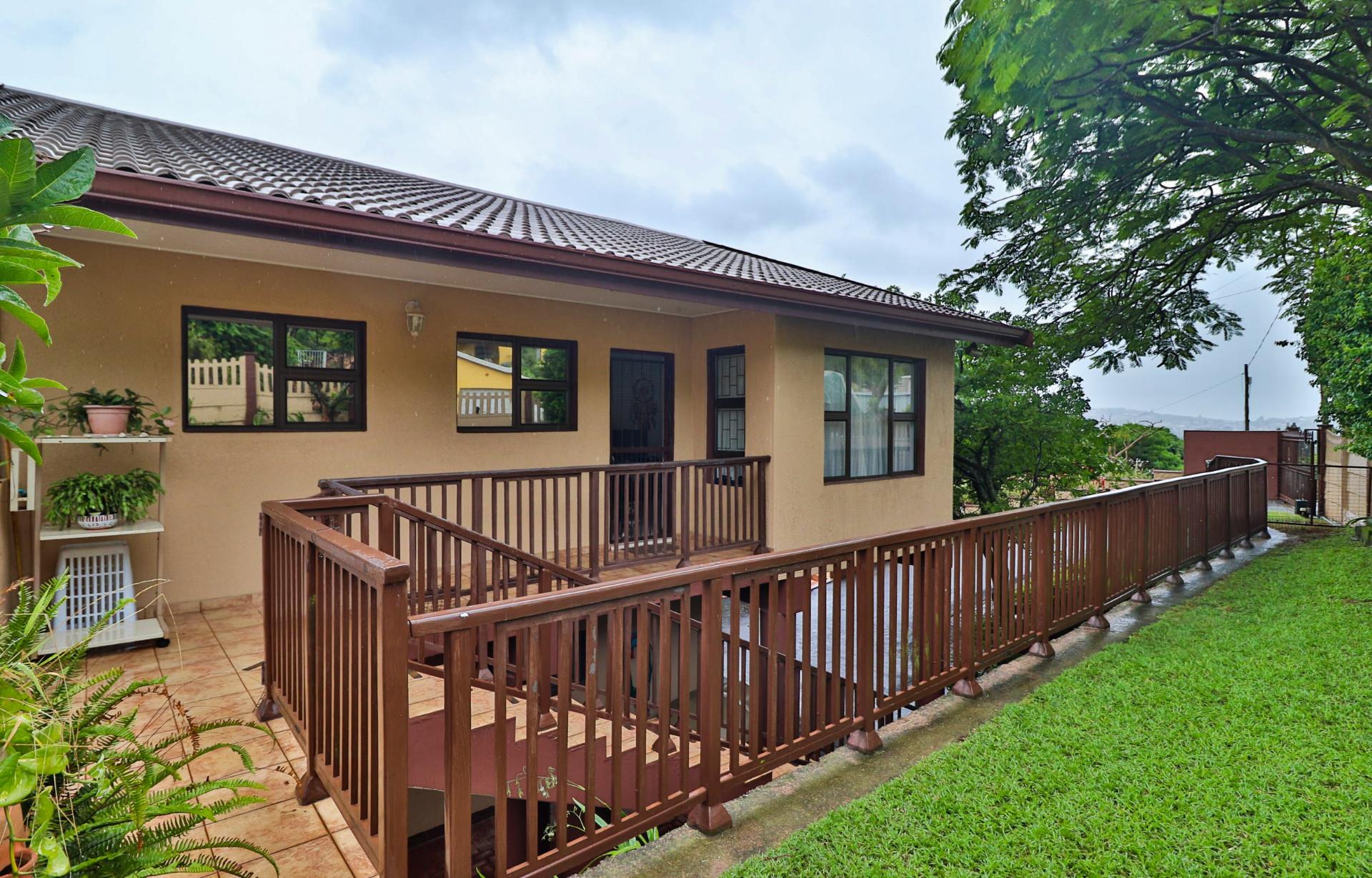 Brighton Beach New York Ny 3 Bed Homes For Sale Trulia