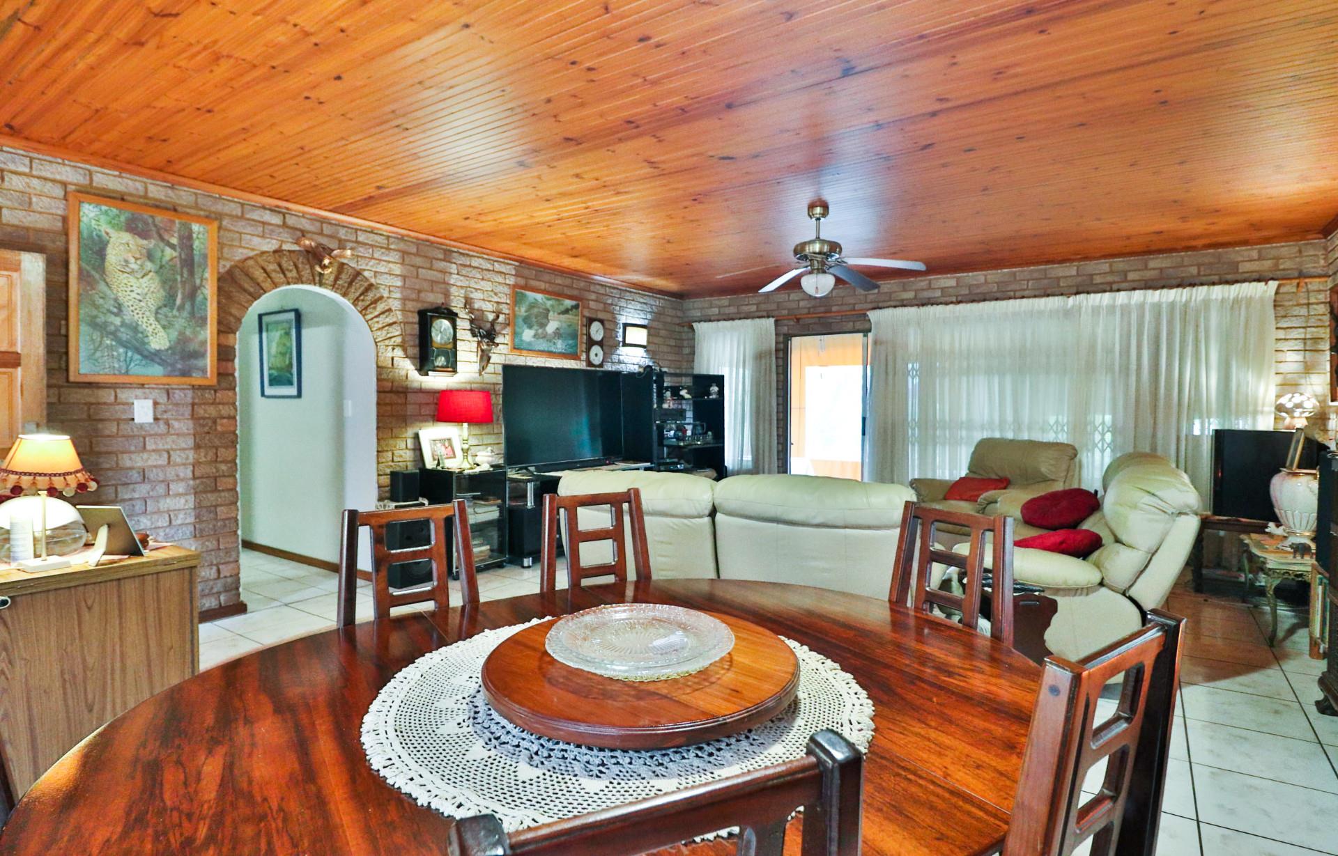 Brighton Beach 3 Bedroom Apartments For Sale Streeteasy