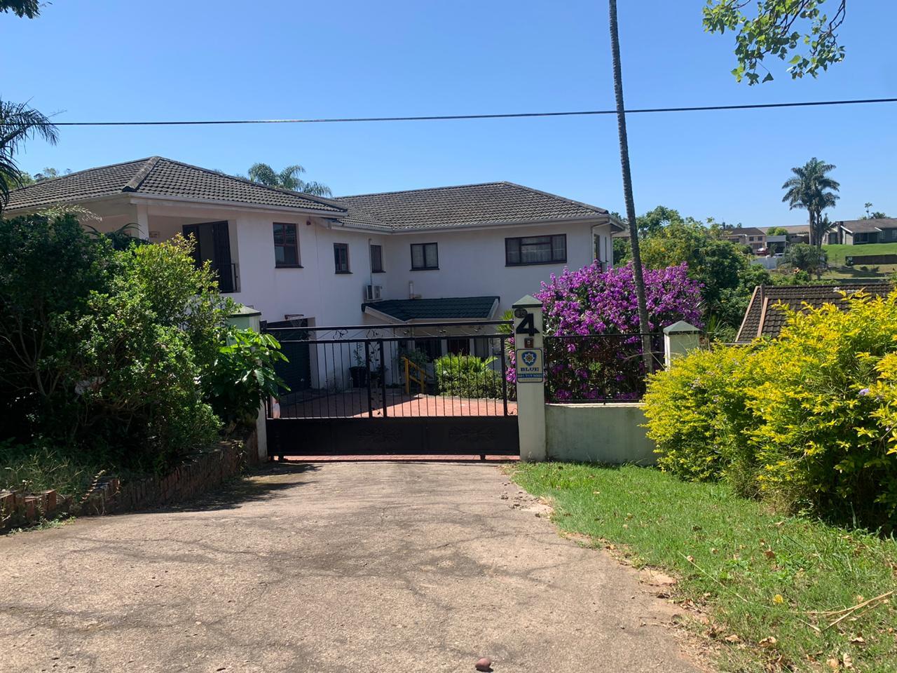 Property for sale in Yellowwood Park RE/MAX™ of Southern Africa