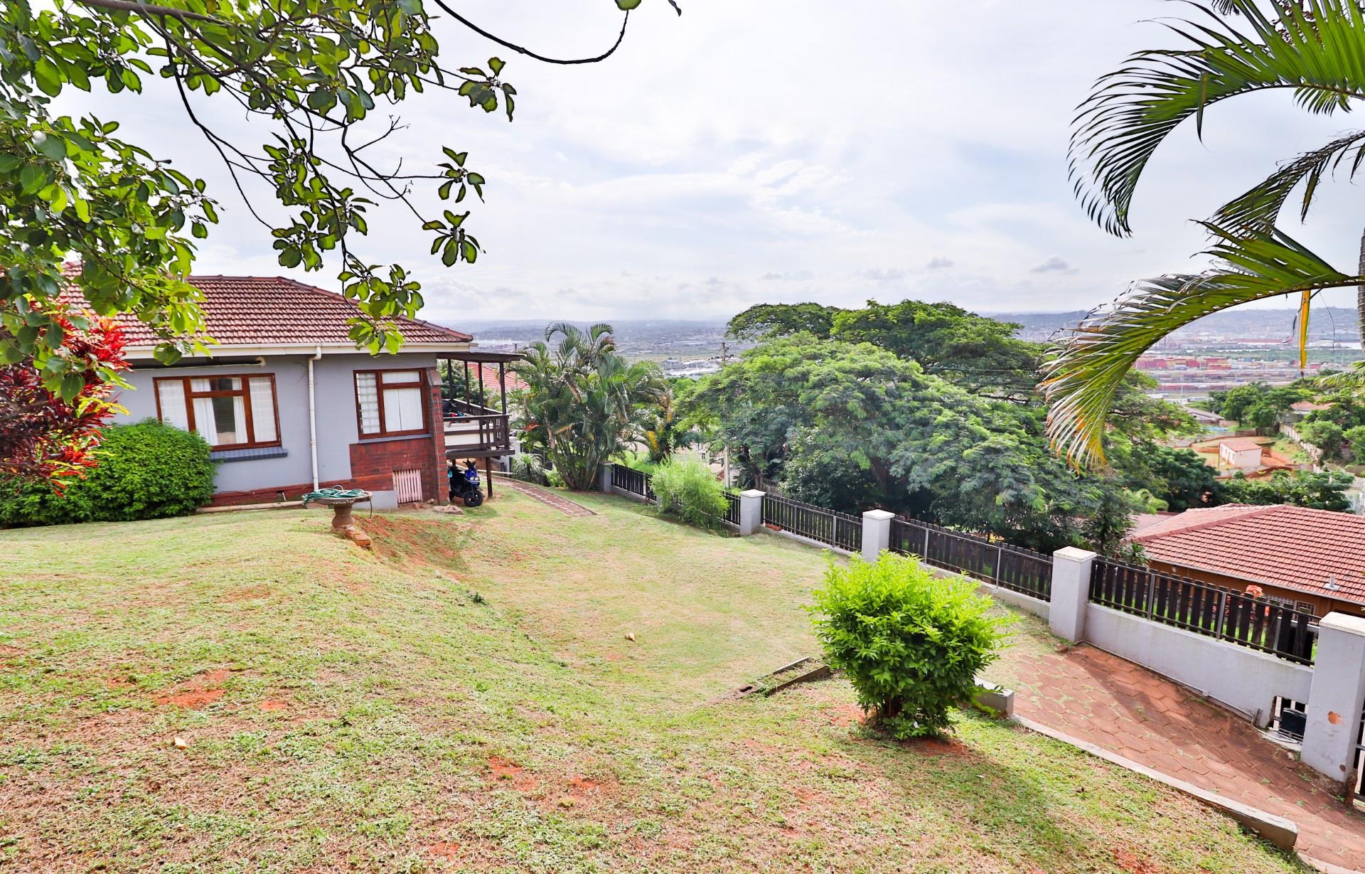 3 Bedroom House For Sale in Bluff | RE/MAX™ of Southern Africa