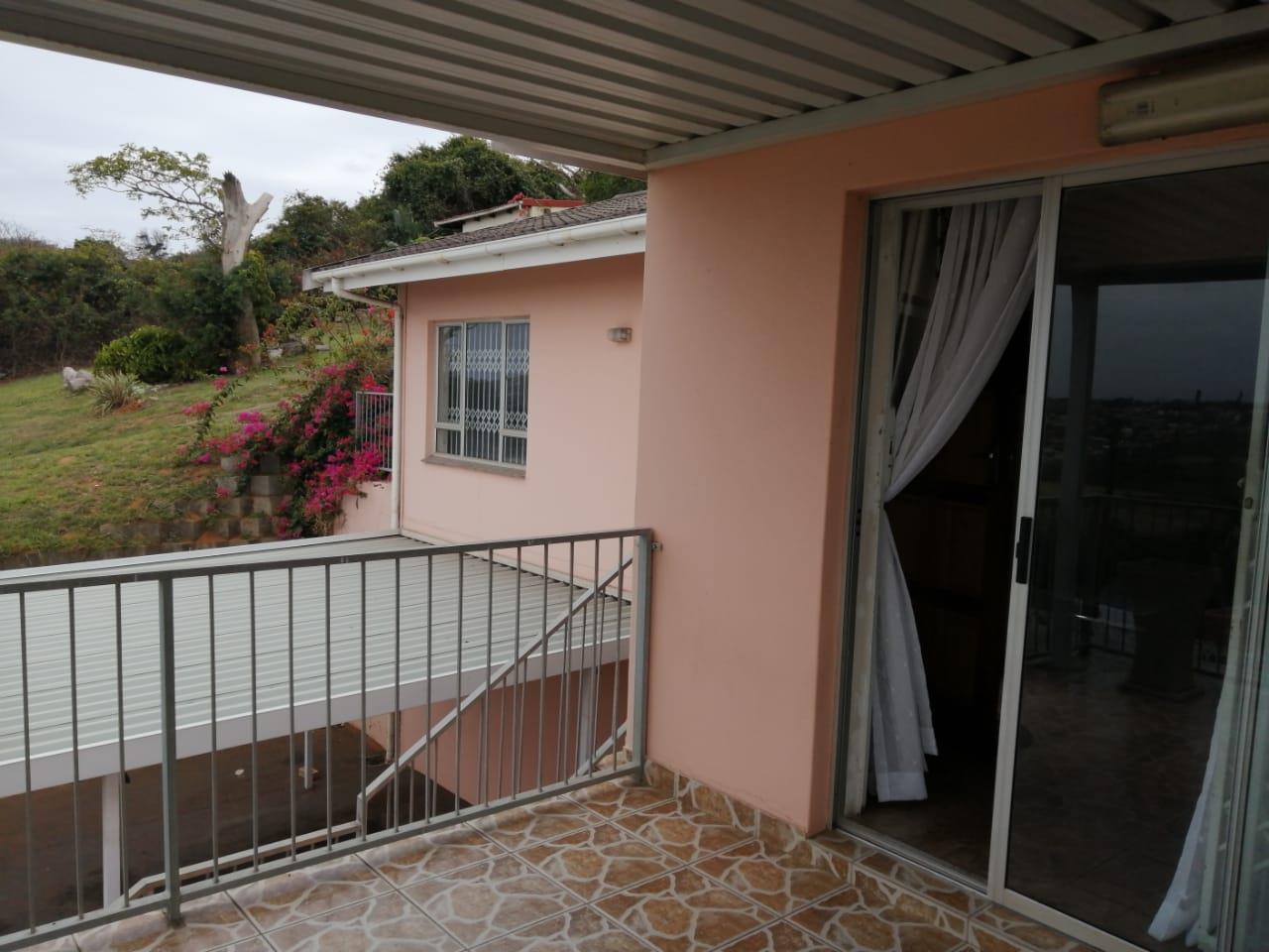 The British Dont Want To Live In Newbuild Homes No Wonder The British Dont Want To Live In Newbuild Homes No Wonder