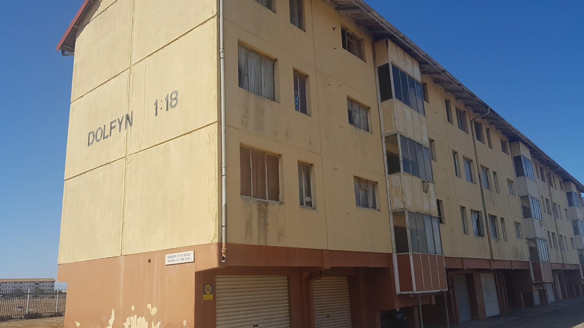 Property to rent in Port Elizabeth RE/MAX™ of Southern Africa