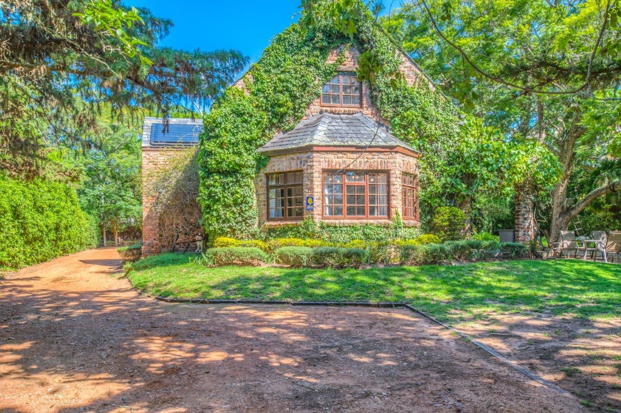 Property and houses for sale in Walmer, Port Elizabeth RE/MAX