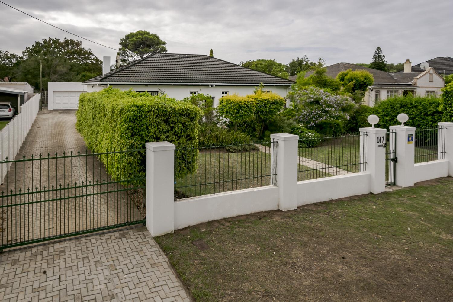 Property for sale in Walmer RE/MAX™ of Southern Africa