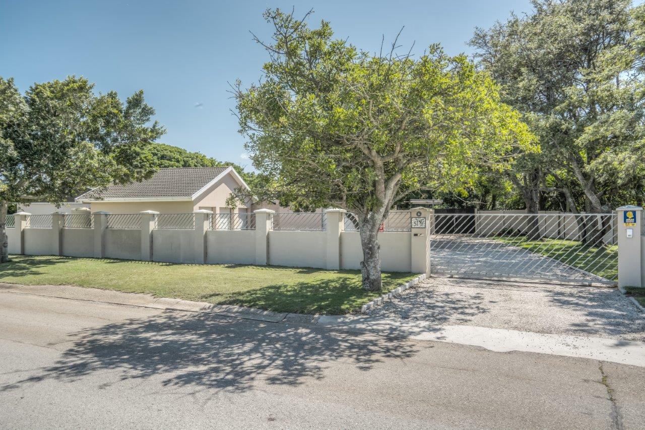 Property for sale in Sunridge Park RE/MAX™ of Southern Africa