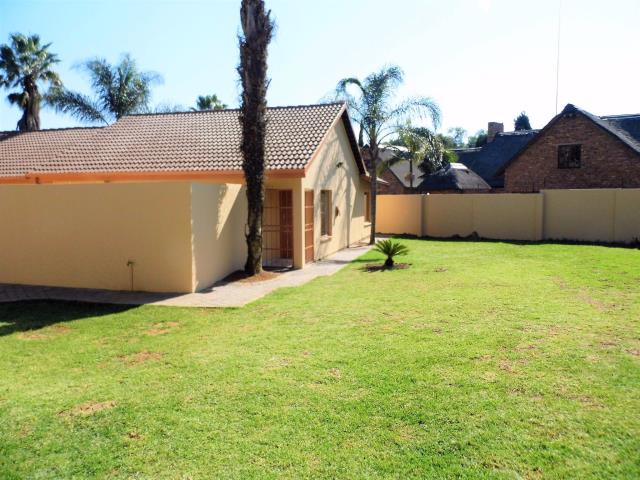 Property for sale in Pretoria, Gauteng | RE/MAX Southern Africa