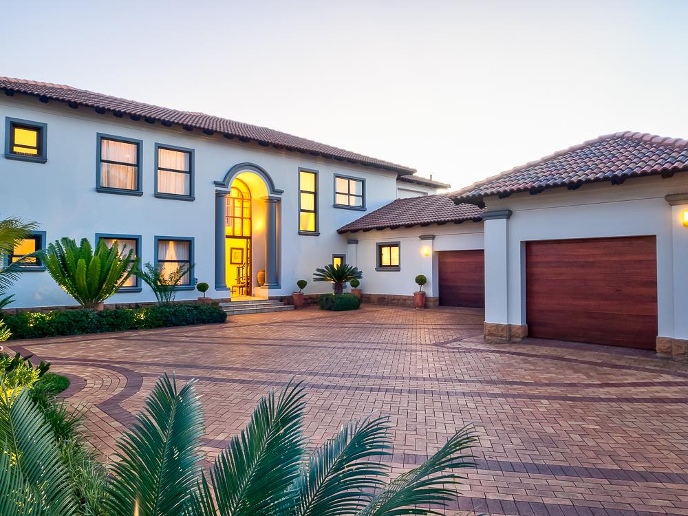 Property and houses for sale in Silver Lakes Golf Estate, Pretoria RE/MAX™
