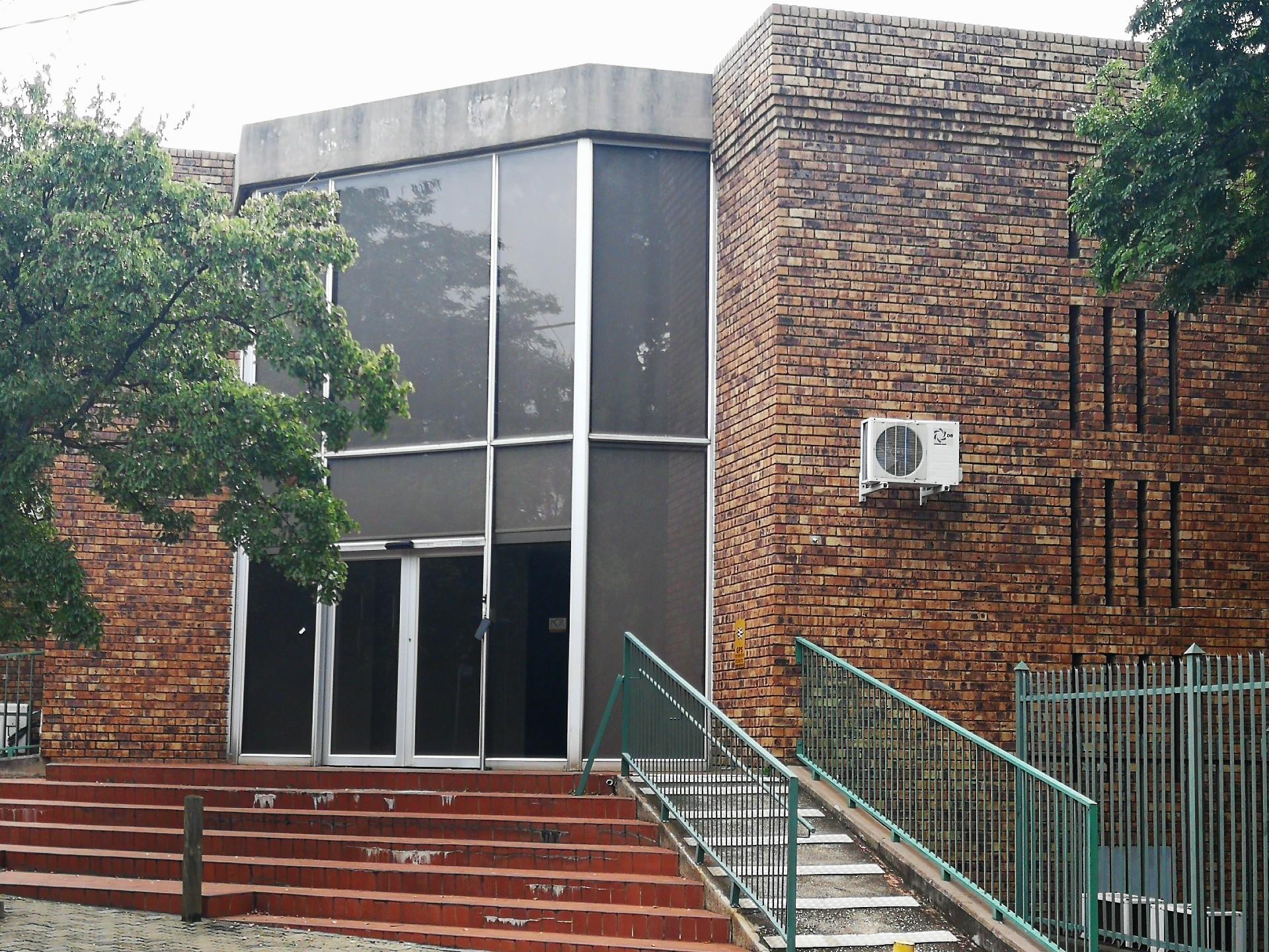 Property and houses for sale in Menlo Park, Pretoria RE/MAX