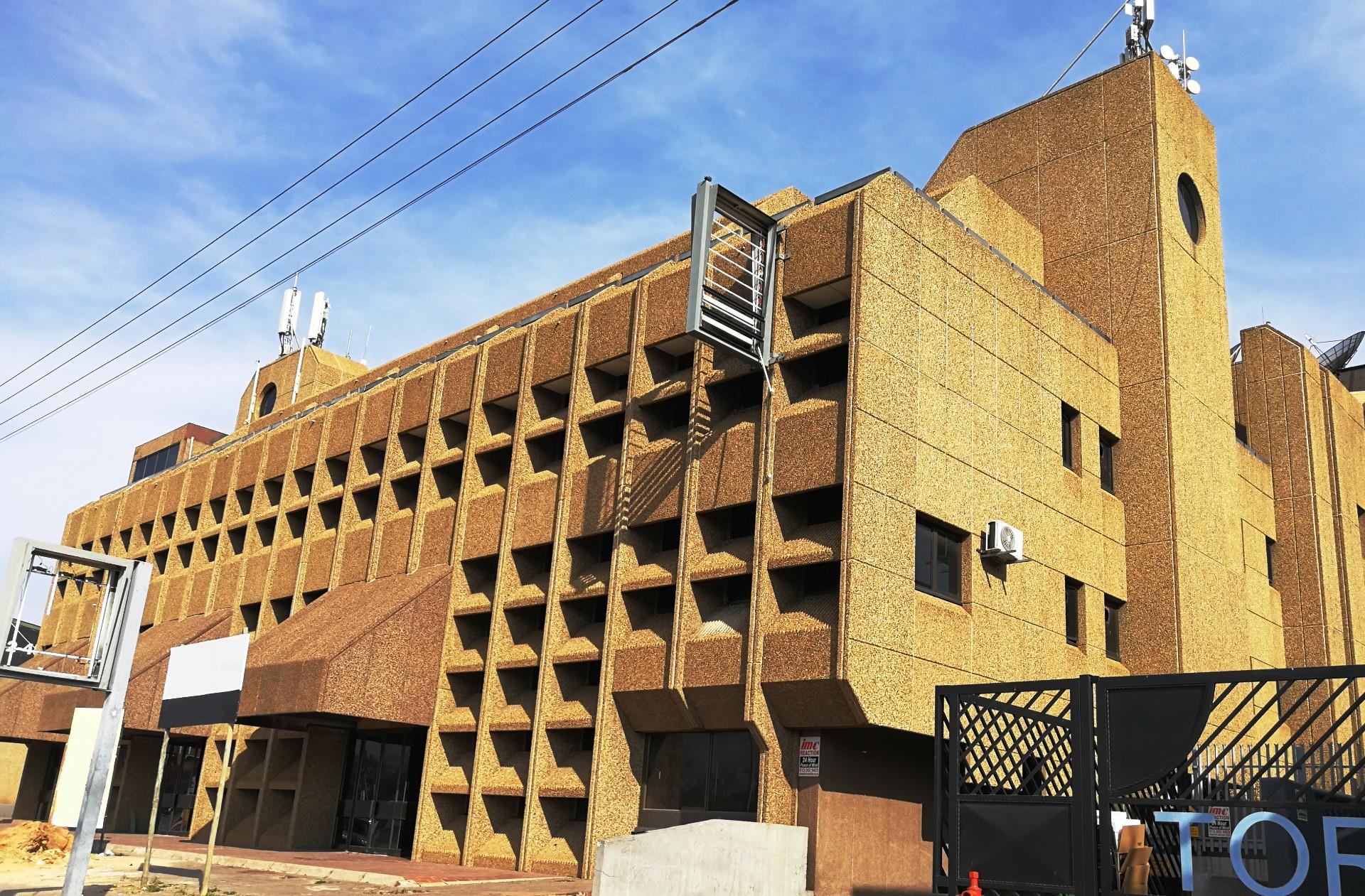 Property and houses for sale in Menlo Park, Pretoria RE/MAX