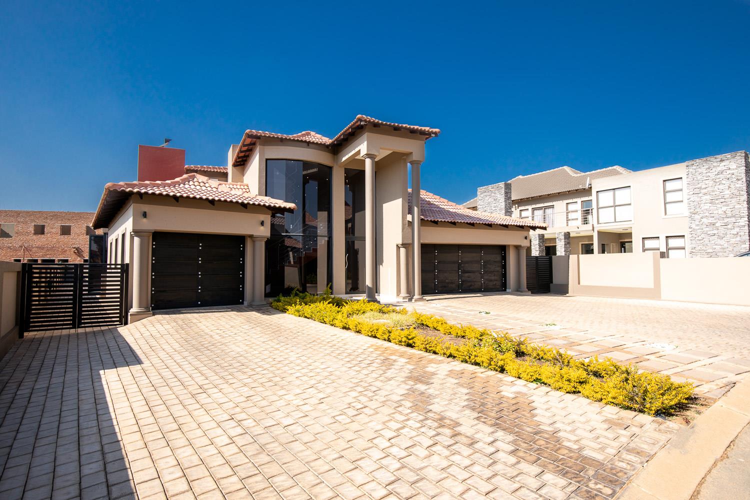 Property for sale in Savannah Country Estate RE/MAX™ of Southern Africa