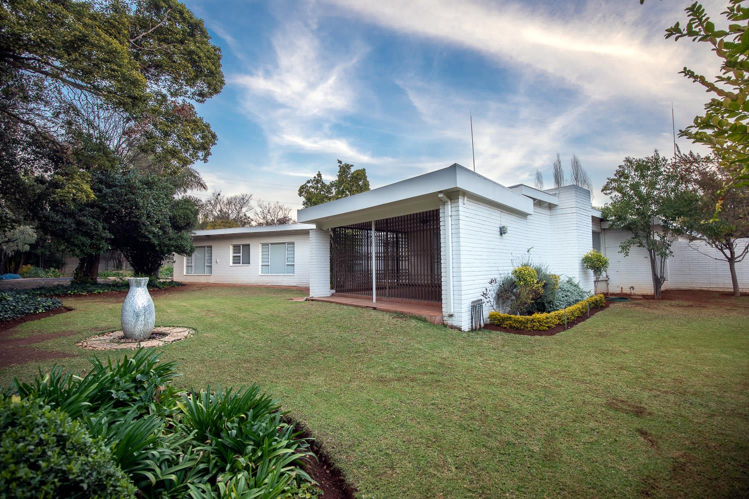 Property and houses for sale in Lynnwood Glen, Pretoria RE/MAX