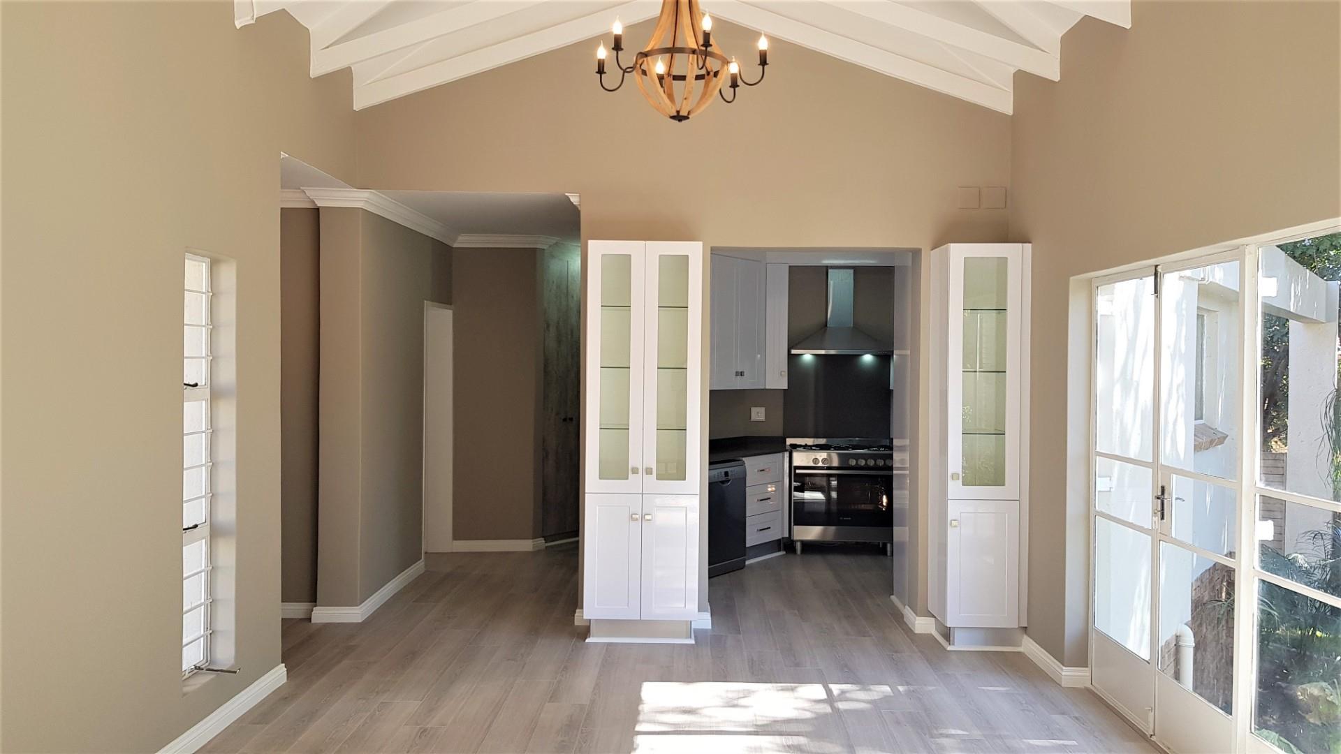 Property and houses for sale in Faerie Glen, Pretoria RE/MAX