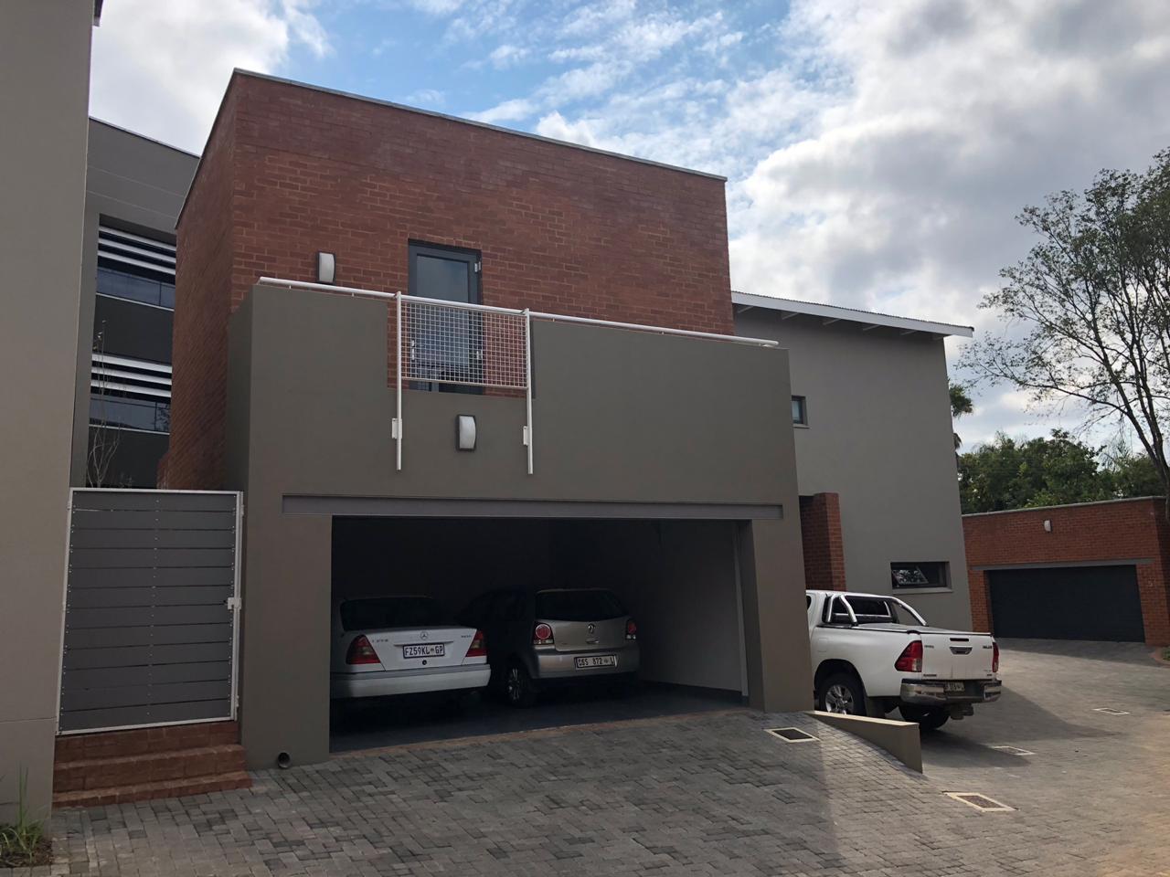 Property and houses for sale in Lynnwood, Pretoria RE/MAX