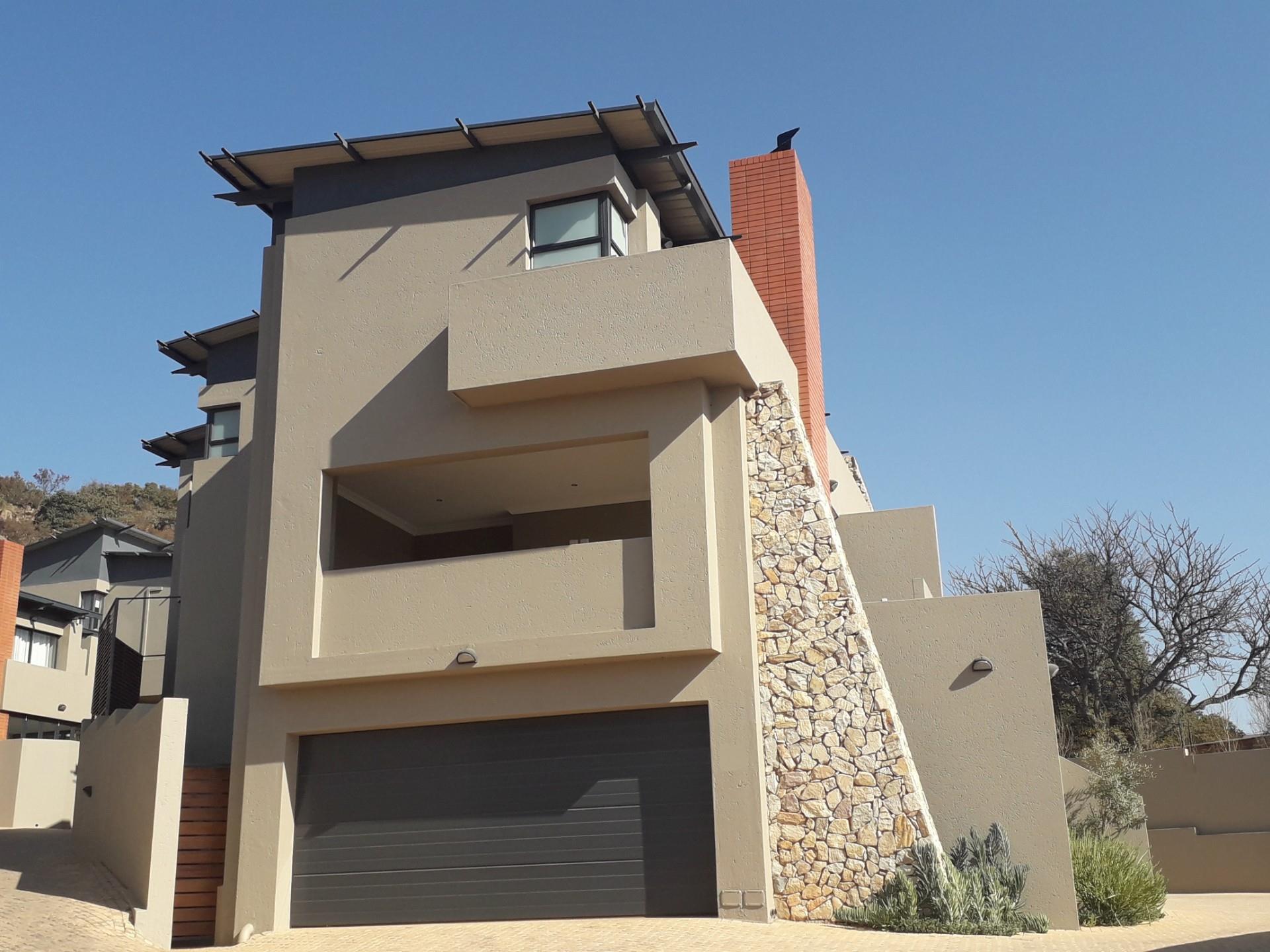 Property to rent RE/MAX™ of Southern Africa