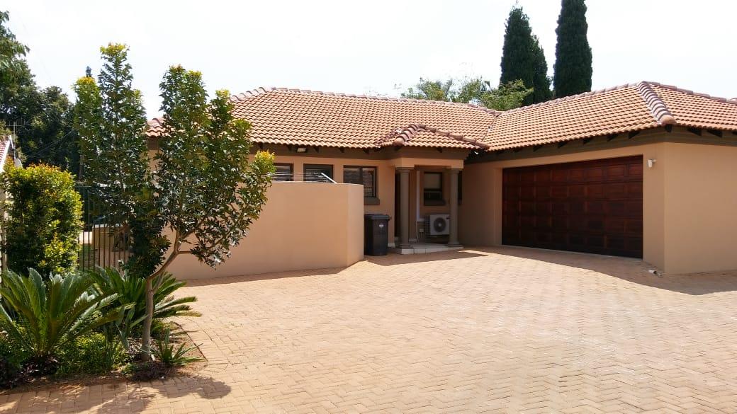 Property and houses for sale in Waverley, Pretoria RE/MAX™