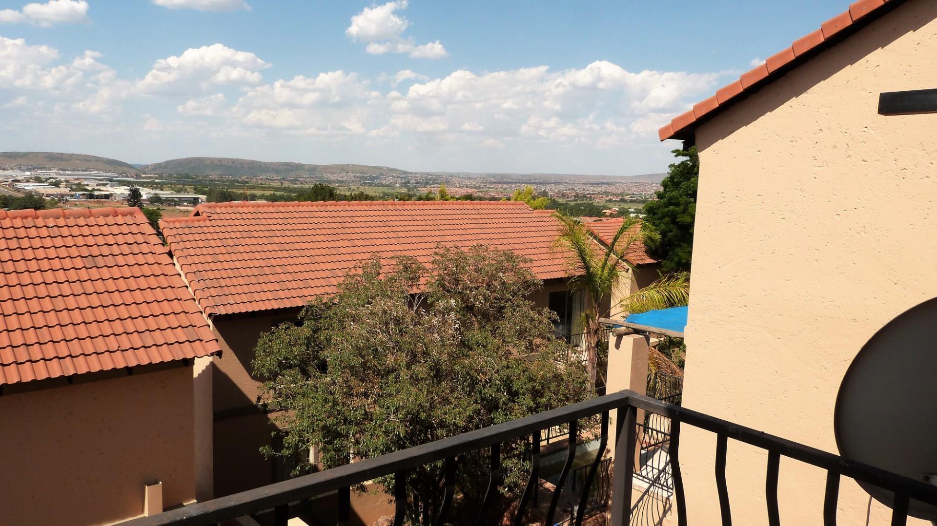Property And Houses For Sale In Pretoria Gauteng Re Max