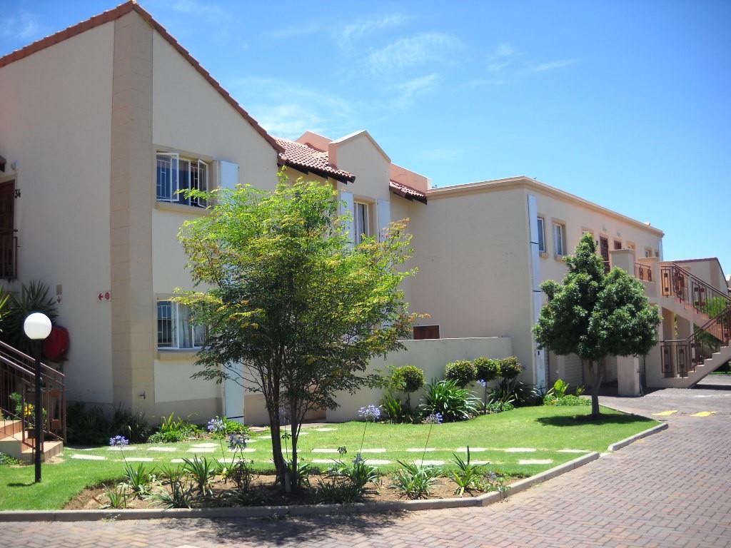 Property for sale in Moreleta Park | RE/MAX™ of Southern Africa