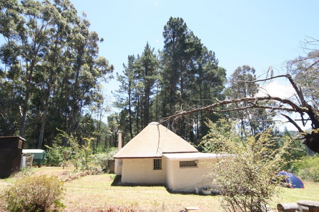 Property and houses for sale in Hogsback, Eastern Cape RE/MAX