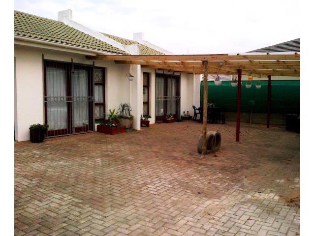 Property And Houses For Sale In East London, Eastern Cape 