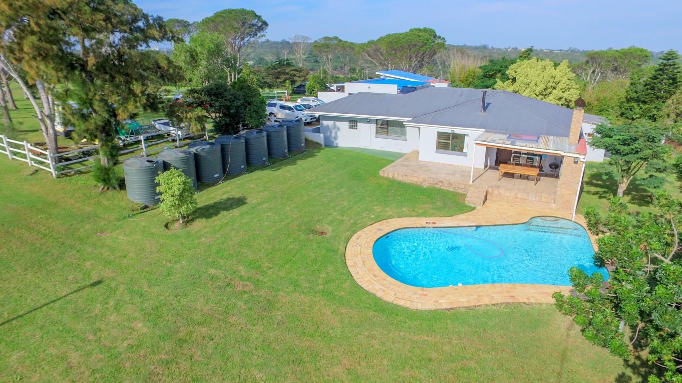 Property for sale in East London RE/MAX™ of Southern Africa