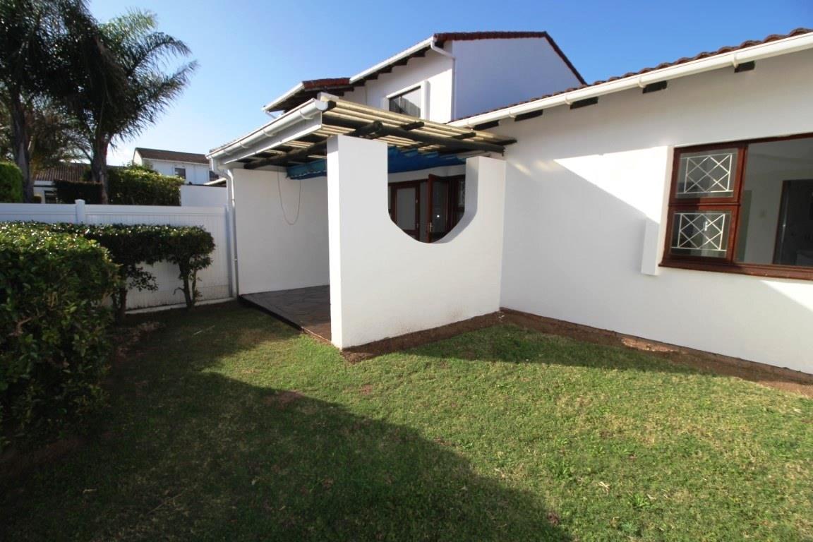 Property for sale in East London RE/MAX™ of Southern Africa