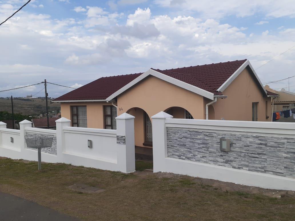 Property for sale in Mdantsane Nu 17 RE/MAX™ of Southern Africa