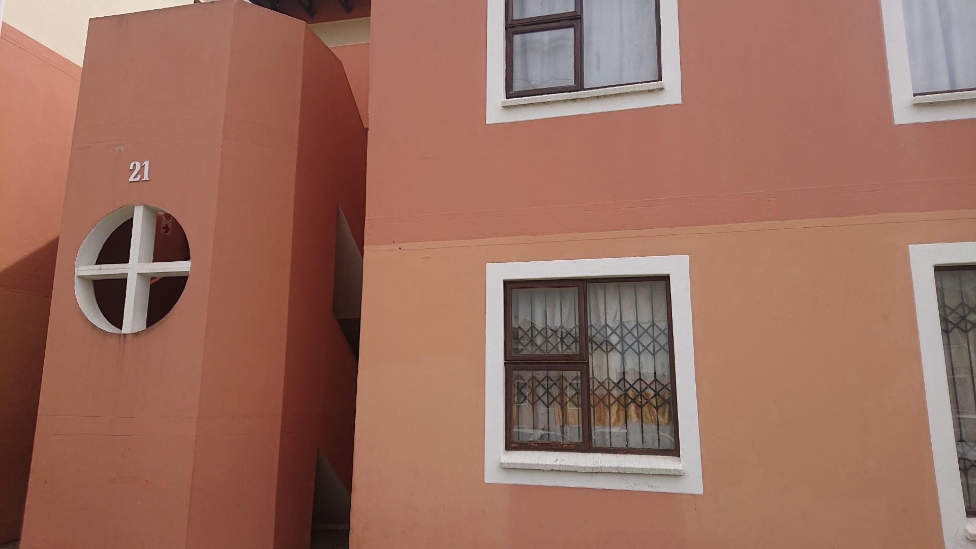 Property For Sale In Amalinda Re Max Of Southern Africa