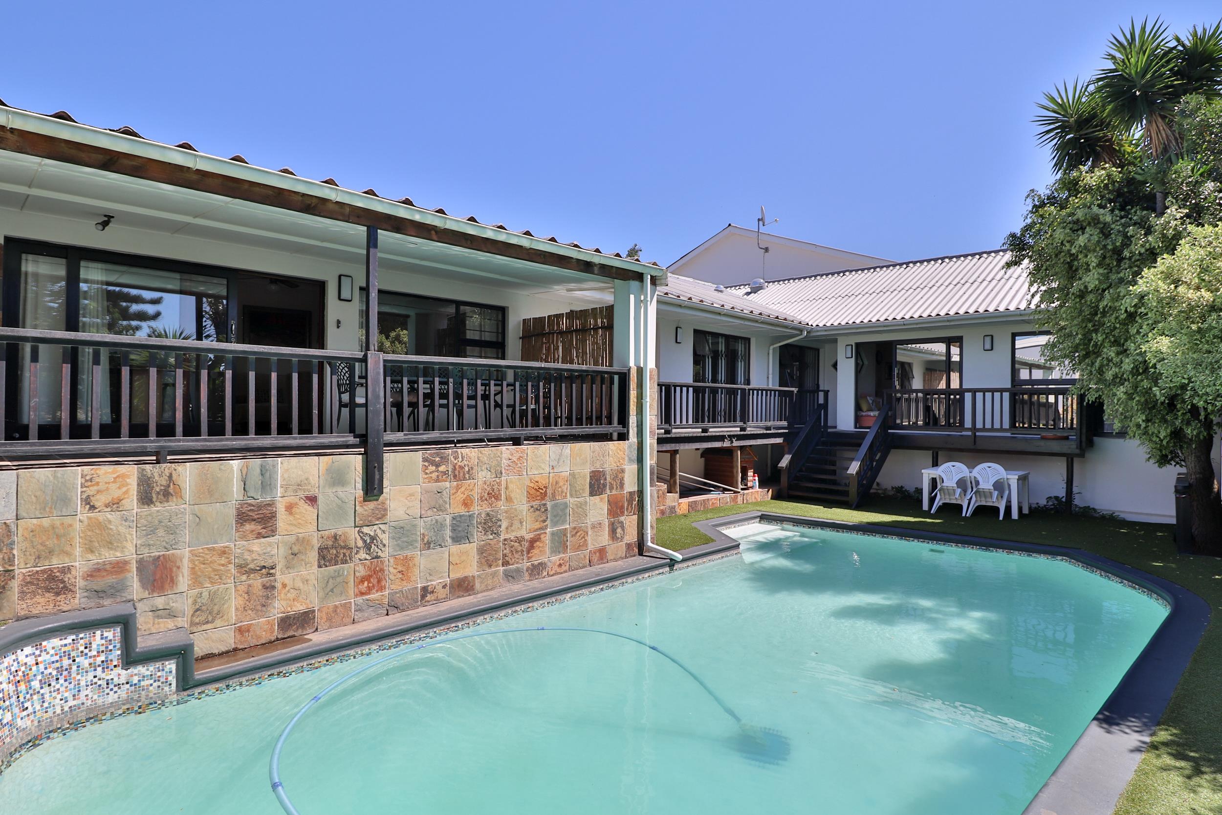 Property to rent in Gonubie RE/MAX™ of Southern Africa