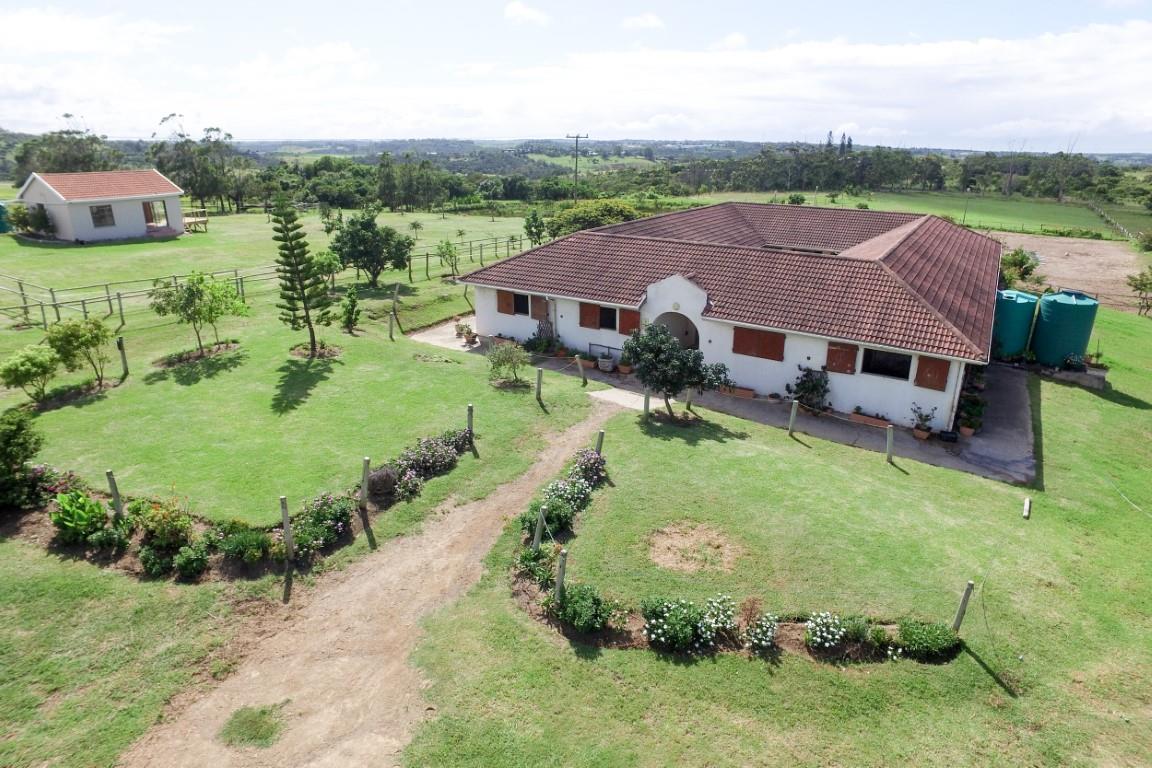 Property and houses for sale in Beacon Bay, Eastern Cape RE/MAX™